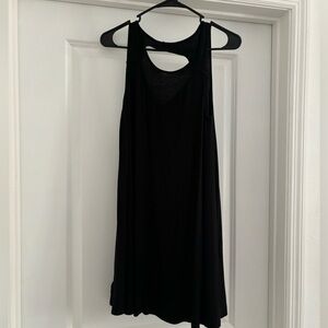 American Eagle dress
